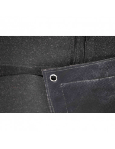 PROPOT WALL12 (90x100cm) - Garden...