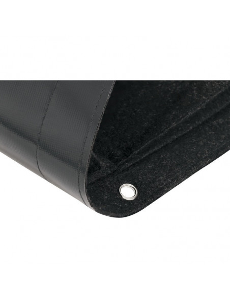 PROPOT WALL12 (90x100cm) - Garden HighPro