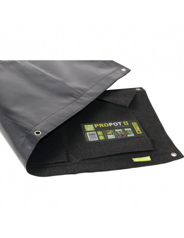 PROPOT WALL12 (90x100cm) - Garden...