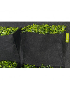 PROPOT WALL12 (90x100cm) - Garden HighPro 2