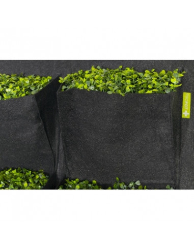 PROPOT WALL12 (90x100cm) - Garden...