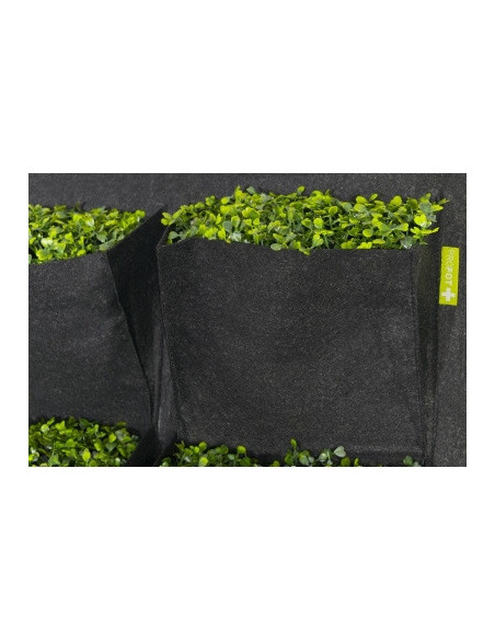 PROPOT WALL12 (90x100cm) - Garden HighPro
