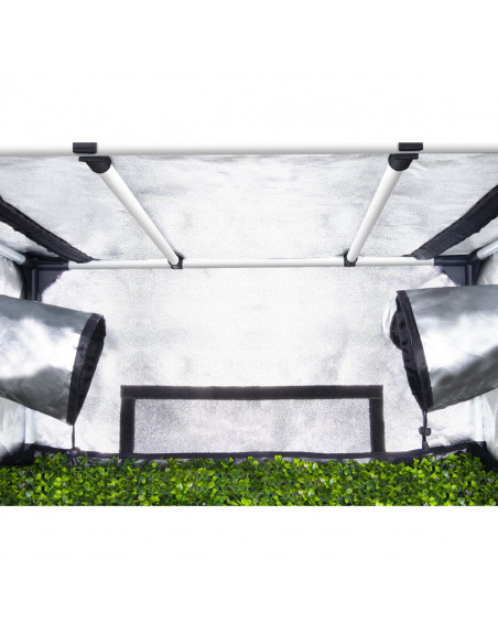 Probox Propagator M - Garden HighPro (80x60x40cm)