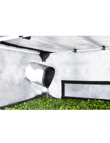 Probox Propagator M - Garden HighPro...