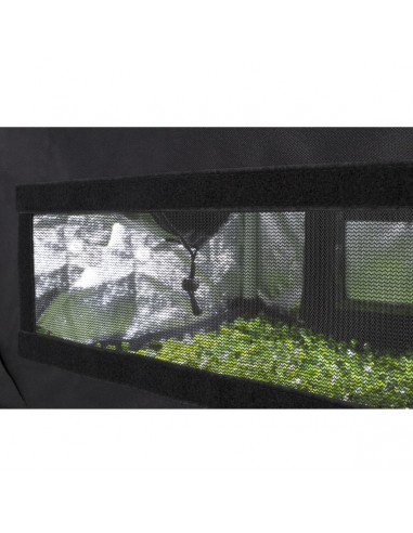 Probox Propagator M - Garden HighPro...