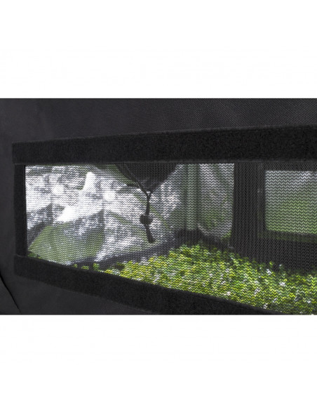 Probox Propagator M - Garden HighPro (80x60x40cm)