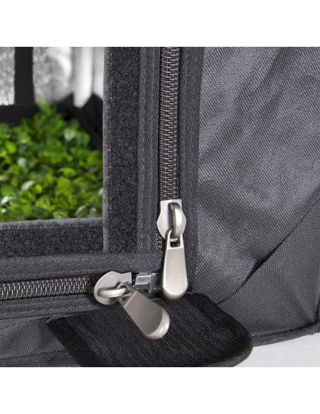 Probox Propagator M - Garden HighPro (80x60x40cm)