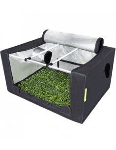 Probox Propagator M - Garden HighPro (80x60x40cm)