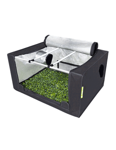 Probox Propagator M - Garden HighPro (80x60x40cm)