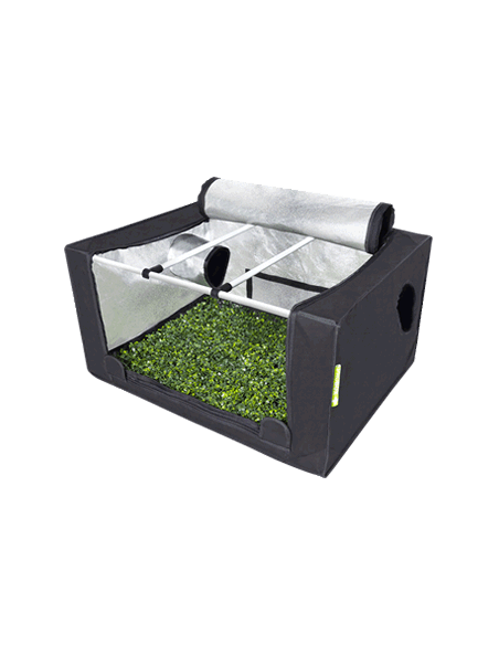 Probox Propagator M - Garden HighPro (80x60x40cm)