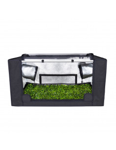 Probox Propagator M - Garden HighPro (80x60x40cm) 2