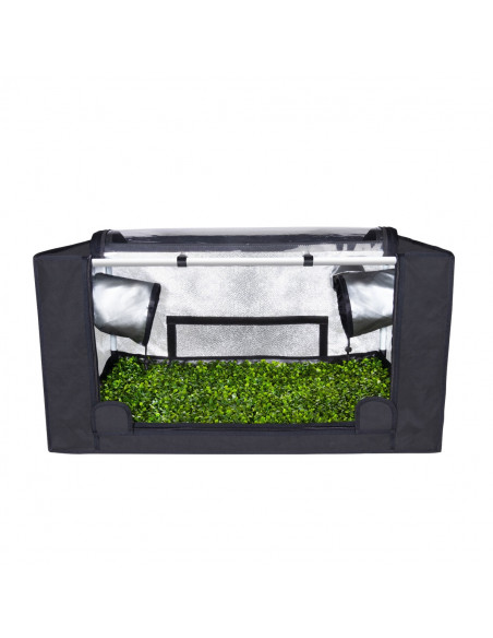 Probox Propagator M - Garden HighPro (80x60x40cm)