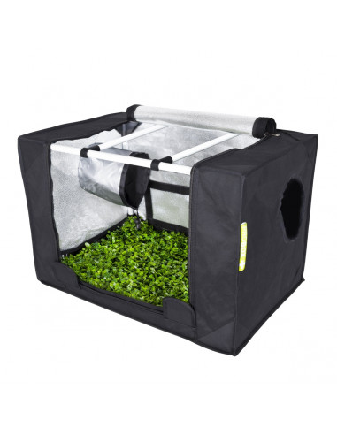 Probox Propagator S - Garden HighPro (60x40x40cm)