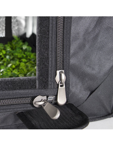 Probox Propagator S - Garden HighPro...