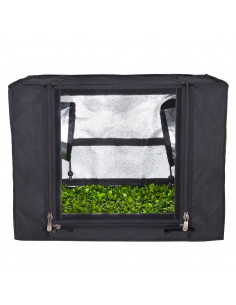 Probox Propagator S - Garden HighPro (60x40x40cm) 2