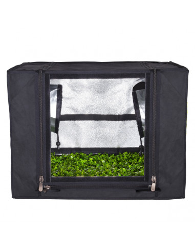 Probox Propagator S - Garden HighPro...