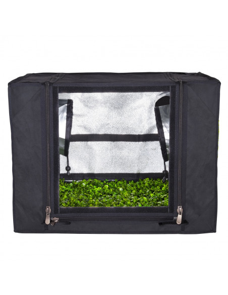 Probox Propagator S - Garden HighPro (60x40x40cm)