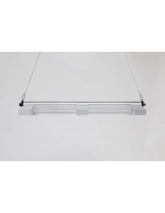 SANlight EVO 3-100 2