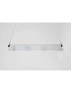 SANlight EVO 4-100 2