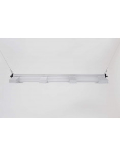 SANlight EVO 4-120 2