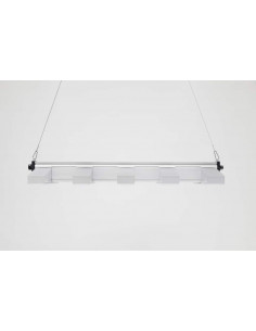 SANlight EVO 5-100 2