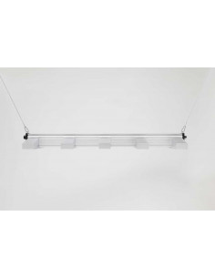 SANlight EVO 5-120 2