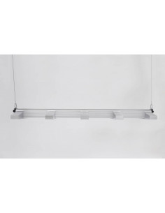 SANlight EVO 5-150 2