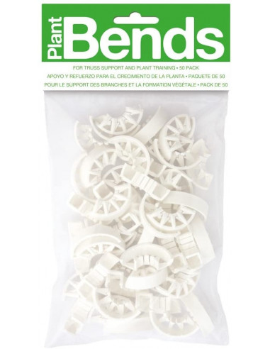 LST Support for branches - pack of 50