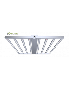 Hortimol MG8 Led 660w FSM+ 2.5μmol/J