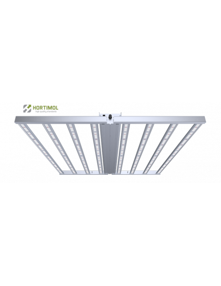 Hortimol MG8 Led 660w FSM+ 2.5μmol/J