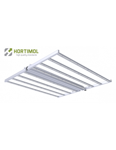 Hortimol MG8 Led 660w FSM+ 2.5μmol/J