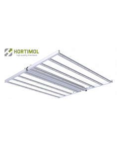 Hortimol MG8 Led 660w FSMUV 2.4μmol/J