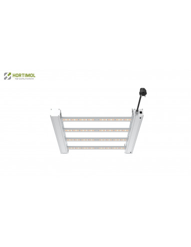 Hortimol MLED MH170A FSM+ 2.5μmol/J