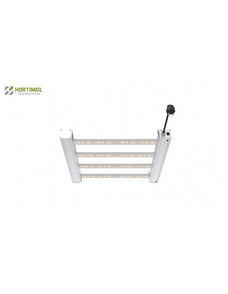 Hortimol MLED MH170A FSM+ 2.5μmol/J