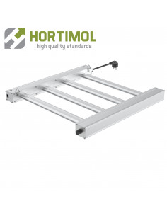 Hortimol MLED MH170A FSM+ 2.5μmol/J