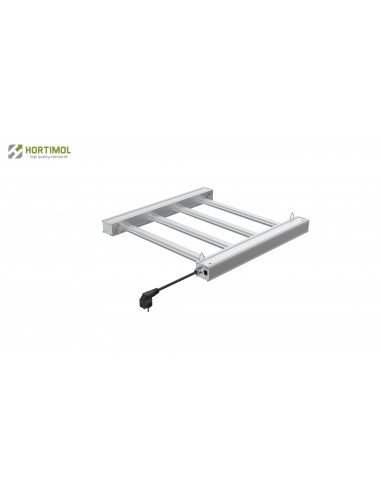 Hortimol MLED MH170A FSM+ 2.5μmol/J