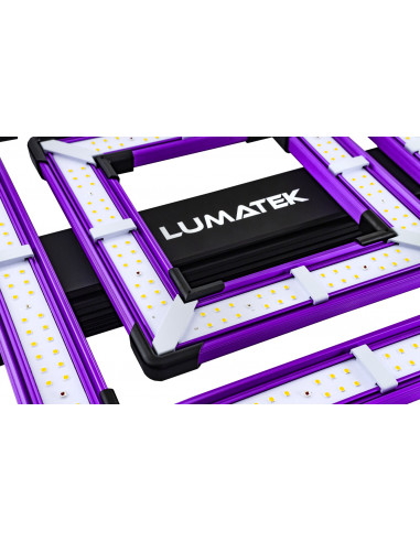 Lumatek ATS200W Pro