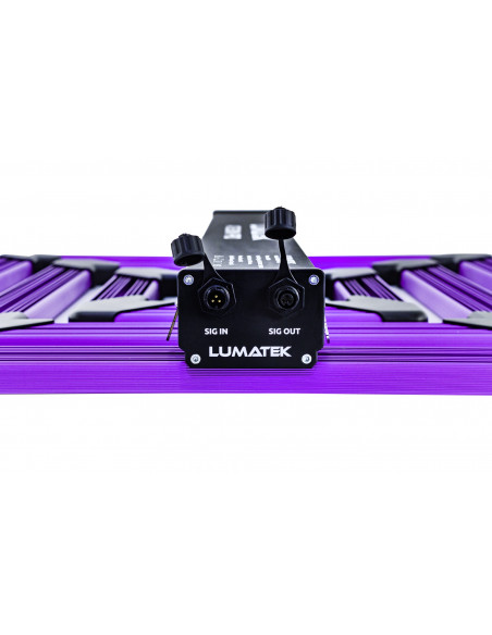 Lumatek ATS300W Pro