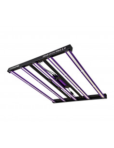 Lumatek Zeus Compact PRO 465W 2.9