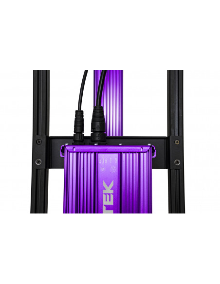 Lumatek Zeus Compact PRO 465W 2.9