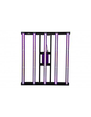 Lumatek Zeus Compact PRO 465W 2.9