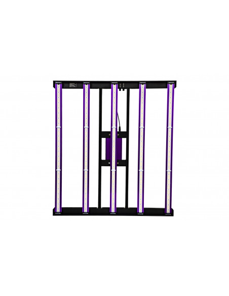 Lumatek Zeus Compact PRO 465W 2.9