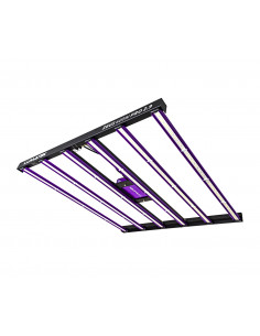 Lumatek Zeus PRO 600W 2.9