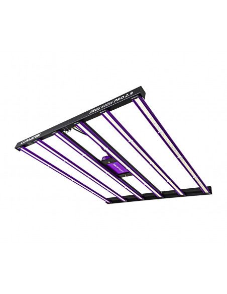 Lumatek Zeus PRO 600W 2.9