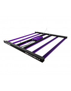 Lumatek Zeus PRO 600W 2.9 2