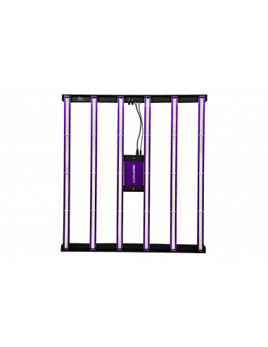 Lumatek Zeus PRO 600W 2.9