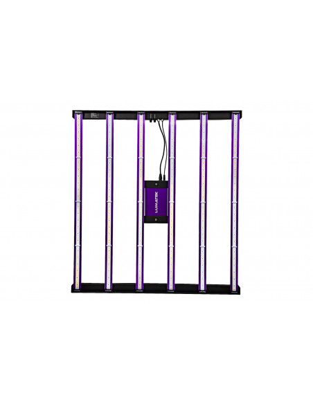 Lumatek Zeus PRO 600W 2.9