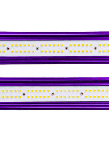 Lumatek Zeus PRO 600W 2.9