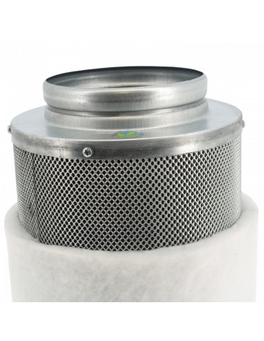 Pack culture 1m2 LED