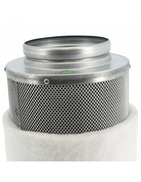 Pack culture 1m2 LED